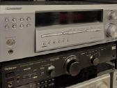 Technics sa-ax7 / resiveriai - nuotraukos Nr. 2