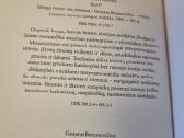 Pabėgęs dvaras - nuotraukos Nr. 4