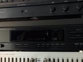 Technics sa-ax7 / resiveriai - nuotraukos Nr. 4