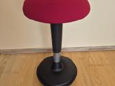 Balansinę ergonominė kėdė Flexispot - nuotraukos Nr. 2