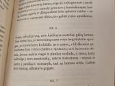 Pabėgęs dvaras - nuotraukos Nr. 5