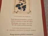 Pabėgęs dvaras - nuotraukos Nr. 6