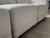 Šviesi sofa iš ,Dehome space - nuotraukos Nr. 4