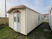 Mobilus namelis Brentmere Hilton kaina 17800€ - nuotraukos Nr. 4
