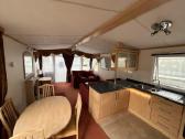 Mobilus namelis Brentmere Hilton kaina 17800€ - nuotraukos Nr. 5