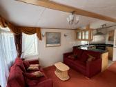 Mobilus namelis Brentmere Hilton kaina 17800€ - nuotraukos Nr. 6