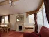 Mobilus namelis Brentmere Hilton kaina 17800€ - nuotraukos Nr. 7