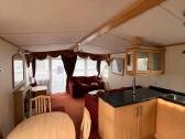 Mobilus namelis Brentmere Hilton kaina 17800€ - nuotraukos Nr. 8