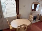 Mobilus namelis Brentmere Hilton kaina 17800€ - nuotraukos Nr. 11
