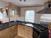 Mobilus namelis Brentmere Hilton kaina 17800€ - nuotraukos Nr. 13