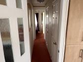 Mobilus namelis Brentmere Hilton kaina 17800€ - nuotraukos Nr. 16