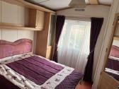 Mobilus namelis Brentmere Hilton kaina 17800€ - nuotraukos Nr. 17