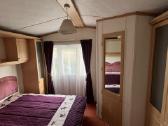 Mobilus namelis Brentmere Hilton kaina 17800€ - nuotraukos Nr. 18