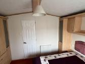 Mobilus namelis Brentmere Hilton kaina 17800€ - nuotraukos Nr. 19