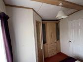 Mobilus namelis Brentmere Hilton kaina 17800€ - nuotraukos Nr. 20
