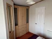 Mobilus namelis Brentmere Hilton kaina 17800€ - nuotraukos Nr. 21