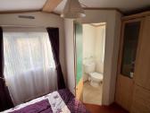Mobilus namelis Brentmere Hilton kaina 17800€ - nuotraukos Nr. 22