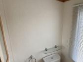 Mobilus namelis Brentmere Hilton kaina 17800€ - nuotraukos Nr. 23