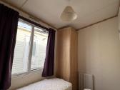 Mobilus namelis Brentmere Hilton kaina 17800€ - nuotraukos Nr. 25