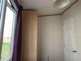 Mobilus namelis Brentmere Hilton kaina 17800€ - nuotraukos Nr. 26