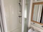 Mobilus namelis Brentmere Hilton kaina 17800€ - nuotraukos Nr. 29