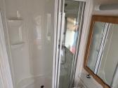 Mobilus namelis Brentmere Hilton kaina 17800€ - nuotraukos Nr. 31
