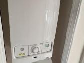 Mobilus namelis Brentmere Hilton kaina 17800€ - nuotraukos Nr. 32