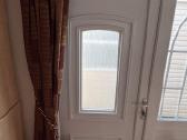 Mobilus namelis Brentmere Hilton kaina 17800€ - nuotraukos Nr. 33