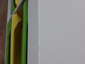 Ikea Trofast daiktadėžė - nuotraukos Nr. 2