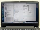 Lenovo thinkbook 14 - nuotraukos Nr. 2