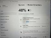 Lenovo thinkbook 14 - nuotraukos Nr. 3