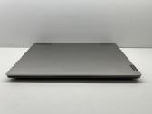 Lenovo thinkbook 14 - nuotraukos Nr. 4