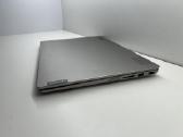 Lenovo thinkbook 14 - nuotraukos Nr. 5