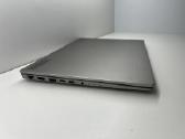 Lenovo thinkbook 14 - nuotraukos Nr. 6