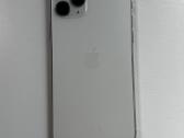 iPhone 11 Pro - nuotraukos Nr. 2