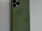 iPhone 11 Pro - nuotraukos Nr. 4