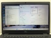 Dell latitude 3410 - nuotraukos Nr. 2