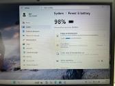Dell latitude 3410 - nuotraukos Nr. 3