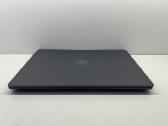 Dell latitude 3410 - nuotraukos Nr. 4