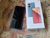 Xiaomi redmi note 13 pro 256gb - nuotraukos Nr. 3
