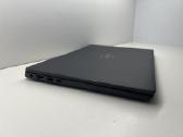 Dell latitude 3410 - nuotraukos Nr. 5