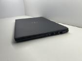 Dell latitude 3410 - nuotraukos Nr. 6
