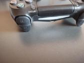 Playstation 4 Dualshock 4 V2 žaidimų pultelis - nuotraukos Nr. 2