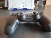 Playstation 4 Dualshock 4 V2 žaidimų pultelis - nuotraukos Nr. 3