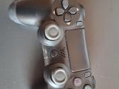Playstation 4 Dualshock 4 V2 žaidimų pultelis - nuotraukos Nr. 5
