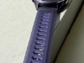Garmin Forerunner 570 - nuotraukos Nr. 2