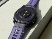 Garmin Forerunner 570 - nuotraukos Nr. 3