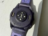 Garmin Forerunner 570 - nuotraukos Nr. 4