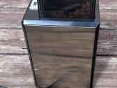 Delonghi kavamalė - nuotraukos Nr. 2