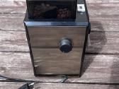 Delonghi kavamalė - nuotraukos Nr. 3